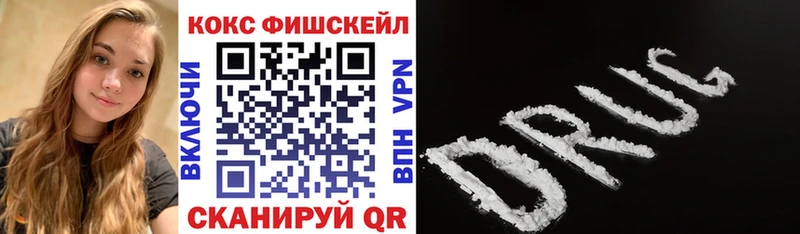 OMG маркетплейс Санкт-Петербург COCAIN Columbia